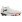 Puma Future 8 Match FG/AG